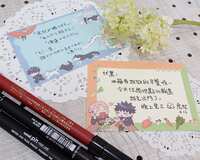 https://images.plurk.com/6GtKxkmcl2kfgM7VrUIrMl.jpg