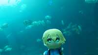 https://images.plurk.com/6GtqMcWSvN5w0J0sPMYx0f.jpg