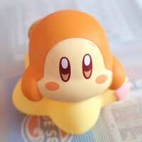 https://images.plurk.com/6Gu6ACdw5vQY8YcOeIJkSp.jpg