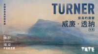 https://images.plurk.com/6GuNQbq9NJXWoBFFQumKON.png
