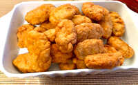https://images.plurk.com/6GuVmCs7yBEZkKft305QIA.jpg