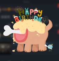 https://images.plurk.com/6GupuJ45hQfgLc0edsEqf.png