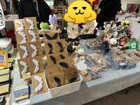 https://images.plurk.com/6GuwNryRQ66YesfskfCfUt.jpg