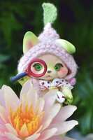 https://images.plurk.com/6GvG9utKUZPY2zsq1losw6.jpg