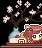 https://images.plurk.com/6GvJNWqGPBt9cxky2kJchL.gif