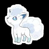 https://images.plurk.com/6GvRdV0FgoRNNoXxFxFXKw.png