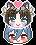 https://images.plurk.com/6GvTdRLGPSzAoxiUz37e0e.gif