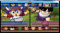 https://images.plurk.com/6GvhGjjuiYNcGBWuixpvz3.jpg