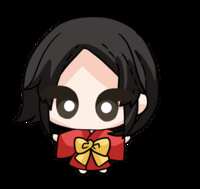 https://images.plurk.com/6GwRf2pszkj9xEJ9Y4OAz4.png