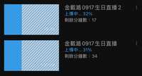 https://images.plurk.com/6GwXxNnizvkdnqKLrkPehf.png