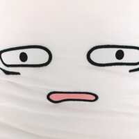 https://images.plurk.com/6GweWRTk5XzZJy5fBpQZk4.png