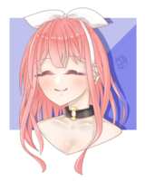 https://images.plurk.com/6GwnauXefLSdaZjxDObhCa.png