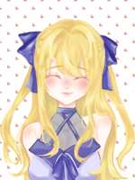 https://images.plurk.com/6Gwo3GlNbQ4nUhSfqZoy0o.png