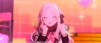 https://images.plurk.com/6GxAEHf9My9TNvL89qu896.png