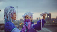 https://images.plurk.com/6GxOSsAU9jqyl4CdDRkM1Q.jpg
