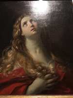 https://images.plurk.com/6GxlAl7qou7vFHLwMGpefV.jpg