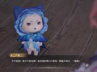 https://images.plurk.com/6Gxtn7HNEwC4EMhq5bidal.png