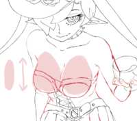 https://images.plurk.com/6GyNkHu7sQeO1GC5UezdfT.png