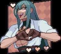 https://images.plurk.com/6GyOK4P7sEAtjInntujZBA.gif