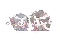 https://images.plurk.com/6GyjU36o1ASmQVmoy6neb4.png