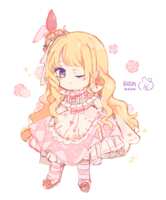 https://images.plurk.com/6GykWdujR39GFr6sx202NV.png