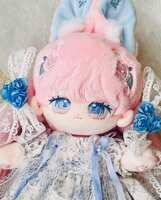 https://images.plurk.com/6GyuRLB0XHooUY3f4cpj8Q.jpg