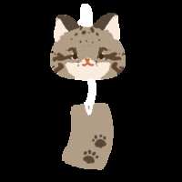https://images.plurk.com/6Gz30uoXxsVYBpopqJUCEo.png