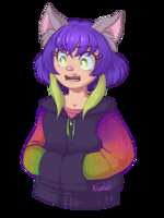https://images.plurk.com/6GzEmsfayC11pPDkMrqGp.png