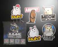 https://images.plurk.com/6GzOgaRJBm4eesTLxBAAgL.jpg