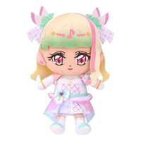 https://images.plurk.com/6GzT5bJX0GchXXzKoq5PSN.jpg