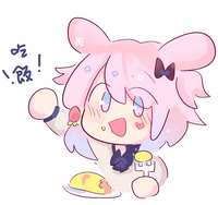 https://images.plurk.com/6GzrmW9lLg3SnWEhCI3jTj.png