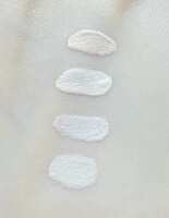 https://images.plurk.com/6H0GbY88B7kBhmM6JgoIYv.jpg