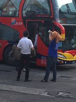 https://images.plurk.com/6H0idkHIW7mbPGpxRoFovI.jpg