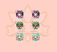 https://images.plurk.com/6H0pjrXrBFODKceA4kZ4Sq.png