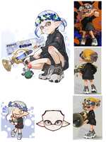 https://images.plurk.com/6H15zYBGHEQbxPm25bl6vS.jpg