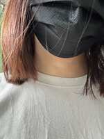 https://images.plurk.com/6H1HnO95KWiSbqu1aQvtYH.jpg
