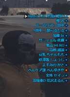 https://images.plurk.com/6H1Lgz1aKP54DAqNSa3tJt.png