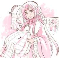 https://images.plurk.com/6H1chPqI0gpL04BT4tQpw6.png