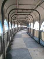 https://images.plurk.com/6H2DERvn1ehcgCgvpaBDeZ.jpg