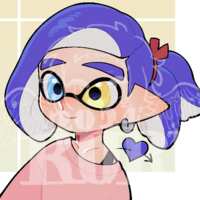 https://images.plurk.com/6H2VC6vZaGm4T6cJCfQ9wA.png