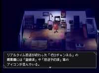 https://images.plurk.com/6H3HPwmfIk5rYO6ZY9UARp.jpg