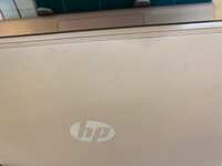 https://images.plurk.com/6H3zSKHfcuhsChoBmApNbC.jpg