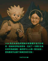 https://images.plurk.com/6H41mGtbe0OdrvTk5UAyxq.jpg