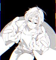 https://images.plurk.com/6H4KOuXtGileQu6vccxAyp.png