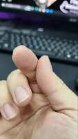 https://images.plurk.com/6H4Nk38YfSWEJvelKoRXaH.jpg