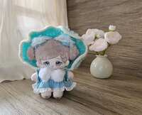 https://images.plurk.com/6H4yebnDUirzXXJXVTOvG0.png