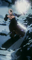 https://images.plurk.com/6H50Dc96ghFBZ544sykGD8.jpg