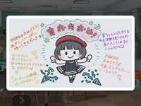 https://images.plurk.com/6H5t82VkVuyegmZhwmUP9y.png