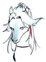 https://images.plurk.com/6H5zDkKNFTFrmOwzsnF2MV.jpg