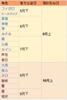 https://images.plurk.com/6H6GOllQ7idkxGGZ5r5rOg.png